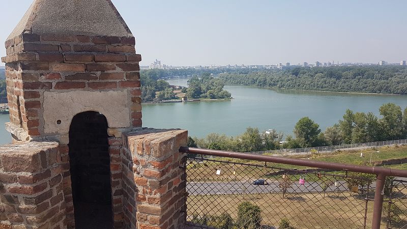 k-20190831_124750.jpg - Belgrad Festung