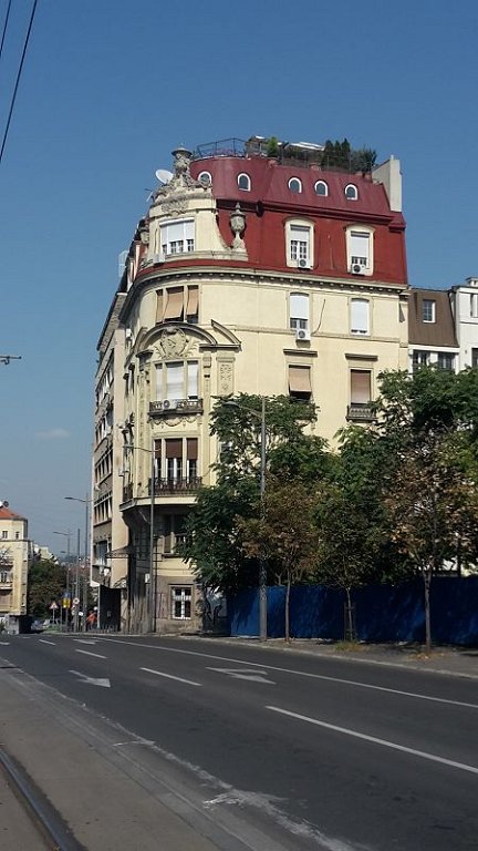 k-20190831_143939.jpg - Belgrad