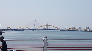 k-20190423_092345