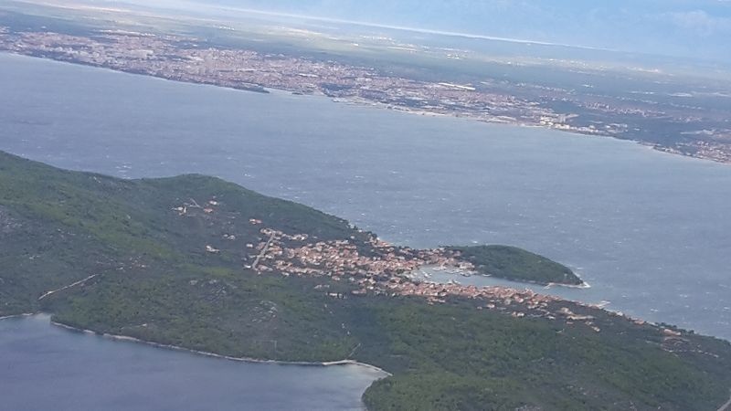 k-20191003_100927.jpg - Anflug auf Zadar