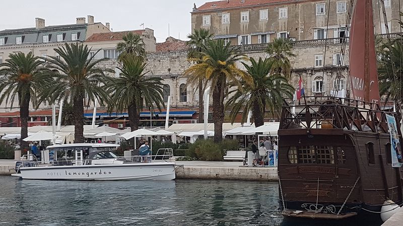 k-20191005_120234.jpg - Split - Uferpromenade