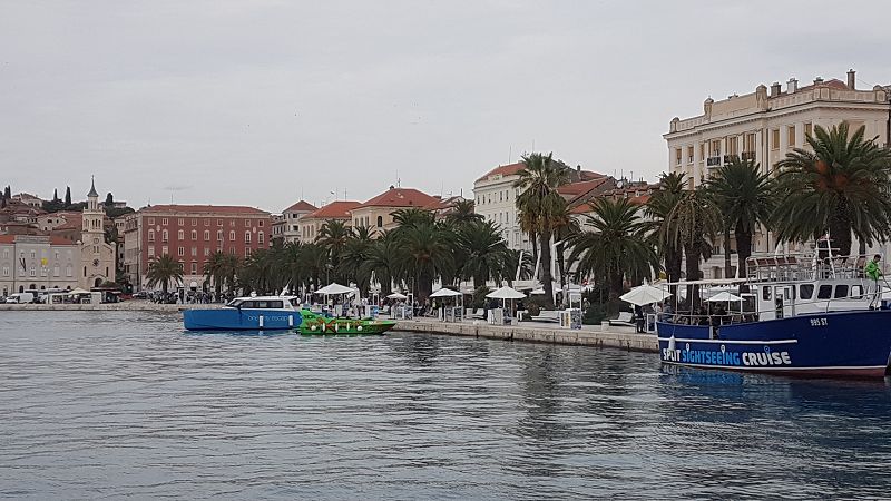 k-20191005_120245.jpg - Split - Uferpromenade