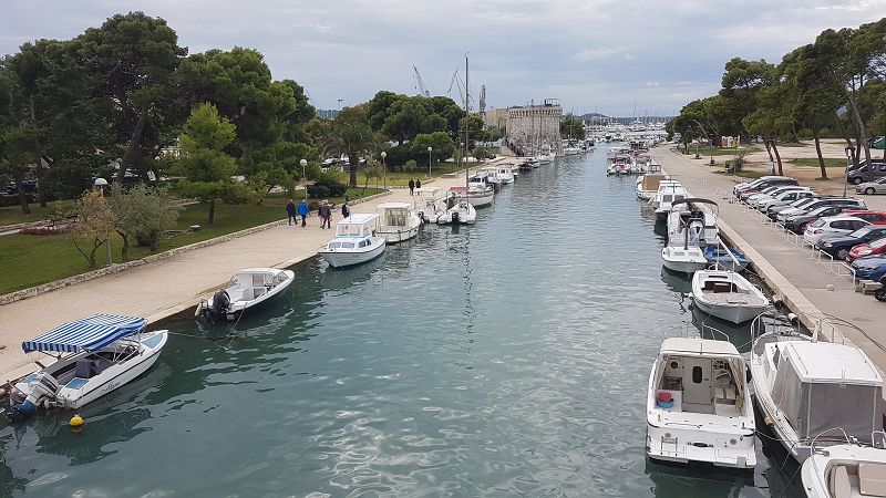 k-20191005_132949.jpg - Trogir