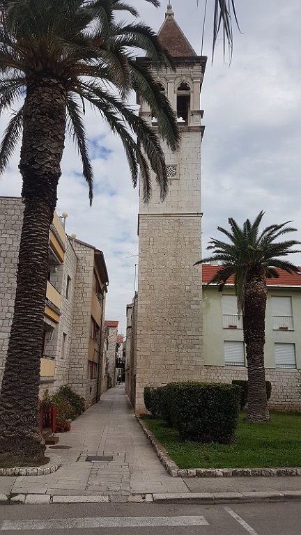 k-20191005_133913.jpg - Trogir