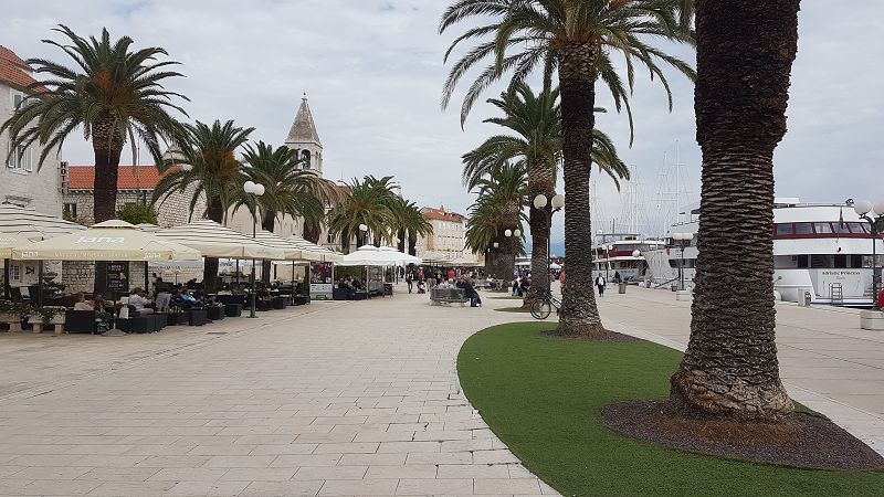 k-20191005_134142.jpg - Trogir