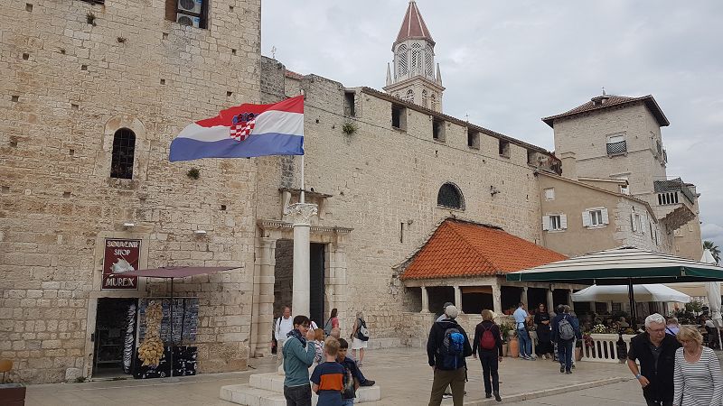 k-20191005_134729.jpg - Trogir