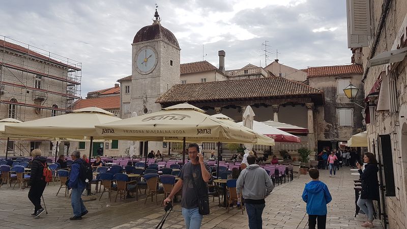 k-20191005_140119.jpg - Trogir