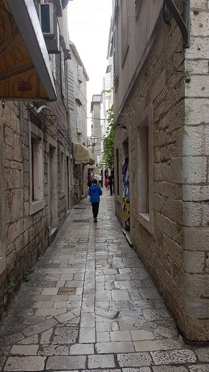 k-20191005_140147.jpg - Trogir