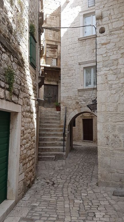 k-20191005_140340.jpg - Trogir