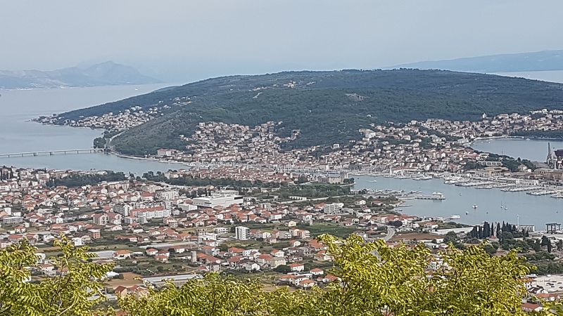 k-20191005_143134.jpg - Trogir