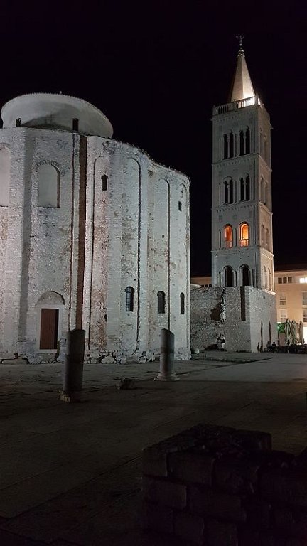 k-20191005_192738.jpg - Zadar