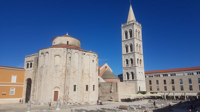 k-20191006_115353.jpg - Zadar