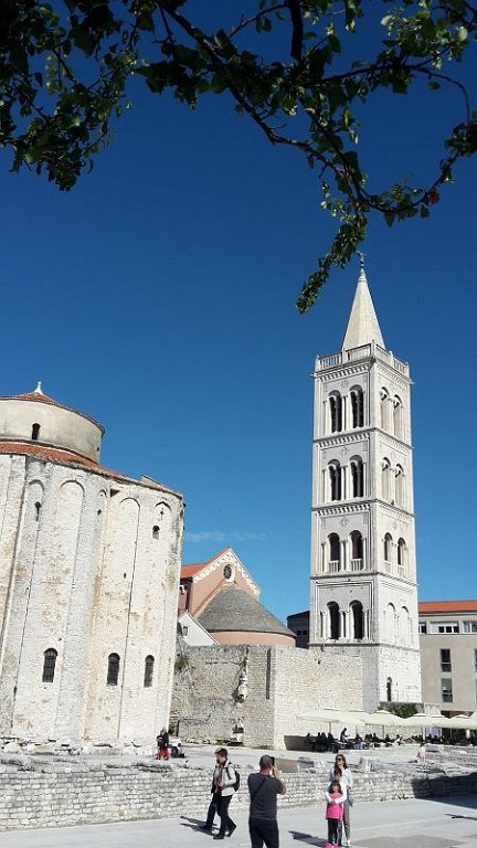 k-20191006_115405.jpg - Zadar