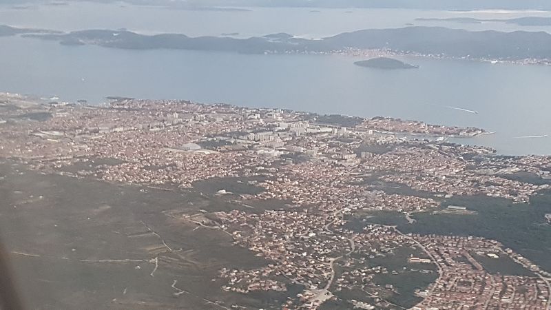 k-20191006_183306.jpg - Zadar